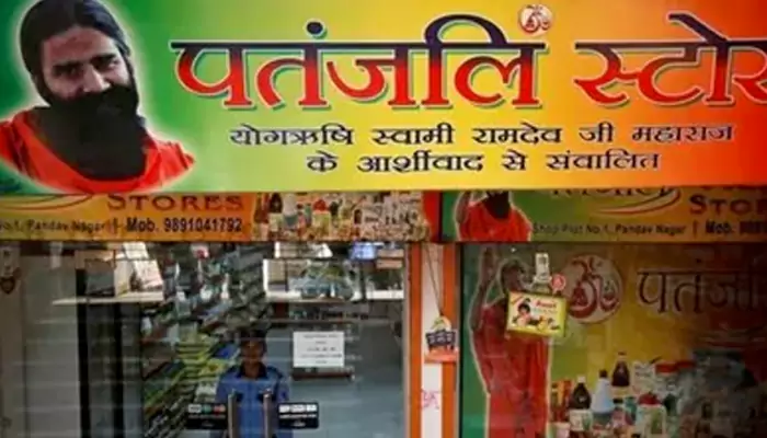 The Bitter Truth: FMCG Industry under Scanner again as Licences of 14 Patanjali Products Suspended